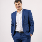 Homero Villafañe