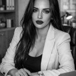Antonella Inamoratto