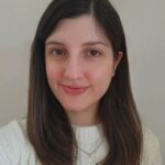 Micaela Barrionuevo